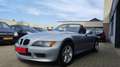 BMW Z3 Roadster 1.8 Grijs - thumbnail 5