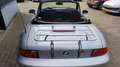BMW Z3 Roadster 1.8 Grijs - thumbnail 13