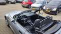 BMW Z3 Roadster 1.8 Grijs - thumbnail 9