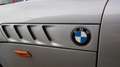 BMW Z3 Roadster 1.8 Grijs - thumbnail 19
