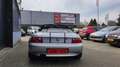 BMW Z3 Roadster 1.8 Grijs - thumbnail 6