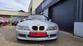BMW Z3 Roadster 1.8 Grijs - thumbnail 3