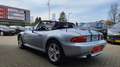 BMW Z3 Roadster 1.8 Grijs - thumbnail 7