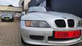 BMW Z3 Roadster 1.8 Grijs - thumbnail 4