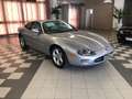 Jaguar XK8 4.0 Coupé*Cambio Automatico*Tagliandi Ufficiali* Gris - thumbnail 21