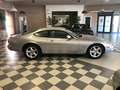 Jaguar XK8 4.0 Coupé*Cambio Automatico*Tagliandi Ufficiali* Gris - thumbnail 20