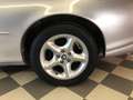 Jaguar XK8 4.0 Coupé*Cambio Automatico*Tagliandi Ufficiali* Gris - thumbnail 25