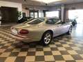 Jaguar XK8 4.0 Coupé*Cambio Automatico*Tagliandi Ufficiali* Gris - thumbnail 19