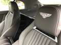 Bentley Continental New Continental GTC GT V8 Convertible Negro - thumbnail 2