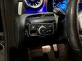 Mercedes-Benz CLA 200 AMG-Line | 360° | PANO | KEYLESS ENTRY | Sound Schwarz - thumbnail 14