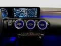 Mercedes-Benz CLA 200 AMG-Line | 360° | PANO | KEYLESS ENTRY | Sound Schwarz - thumbnail 18