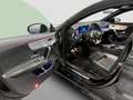 Mercedes-Benz CLA 200 AMG-Line | 360° | PANO | KEYLESS ENTRY | Sound Schwarz - thumbnail 23