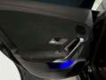 Mercedes-Benz CLA 200 AMG-Line | 360° | PANO | KEYLESS ENTRY | Sound Schwarz - thumbnail 28