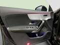 Mercedes-Benz CLA 200 AMG-Line | 360° | PANO | KEYLESS ENTRY | Sound Schwarz - thumbnail 25