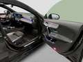 Mercedes-Benz CLA 200 AMG-Line | 360° | PANO | KEYLESS ENTRY | Sound Schwarz - thumbnail 35