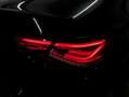 Mercedes-Benz CLA 200 AMG-Line | 360° | PANO | KEYLESS ENTRY | Sound Schwarz - thumbnail 45