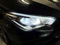 Mercedes-Benz CLA 200 AMG-Line | 360° | PANO | KEYLESS ENTRY | Sound Schwarz - thumbnail 44