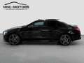 Mercedes-Benz CLA 200 AMG-Line | 360° | PANO | KEYLESS ENTRY | Sound Schwarz - thumbnail 8
