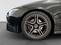 Mercedes-Benz CLA 200 AMG-Line | 360° | PANO | KEYLESS ENTRY | Sound Schwarz - thumbnail 46