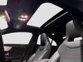 Mercedes-Benz CLA 200 AMG-Line | 360° | PANO | KEYLESS ENTRY | Sound Schwarz - thumbnail 27