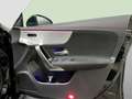 Mercedes-Benz CLA 200 AMG-Line | 360° | PANO | KEYLESS ENTRY | Sound Schwarz - thumbnail 39