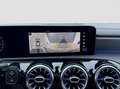 Mercedes-Benz CLA 200 AMG-Line | 360° | PANO | KEYLESS ENTRY | Sound Schwarz - thumbnail 19
