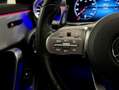 Mercedes-Benz CLA 200 AMG-Line | 360° | PANO | KEYLESS ENTRY | Sound Schwarz - thumbnail 15