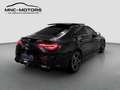Mercedes-Benz CLA 200 AMG-Line | 360° | PANO | KEYLESS ENTRY | Sound Schwarz - thumbnail 5