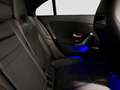 Mercedes-Benz CLA 200 AMG-Line | 360° | PANO | KEYLESS ENTRY | Sound Schwarz - thumbnail 30