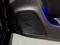 Mercedes-Benz CLA 200 AMG-Line | 360° | PANO | KEYLESS ENTRY | Sound Schwarz - thumbnail 34