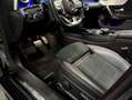 Mercedes-Benz CLA 200 AMG-Line | 360° | PANO | KEYLESS ENTRY | Sound Schwarz - thumbnail 26