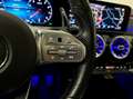 Mercedes-Benz CLA 200 AMG-Line | 360° | PANO | KEYLESS ENTRY | Sound Schwarz - thumbnail 16