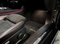 Mercedes-Benz CLA 200 AMG-Line | 360° | PANO | KEYLESS ENTRY | Sound Schwarz - thumbnail 37