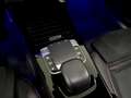 Mercedes-Benz CLA 200 AMG-Line | 360° | PANO | KEYLESS ENTRY | Sound Schwarz - thumbnail 22