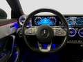 Mercedes-Benz CLA 200 AMG-Line | 360° | PANO | KEYLESS ENTRY | Sound Schwarz - thumbnail 11