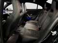 Mercedes-Benz CLA 200 AMG-Line | 360° | PANO | KEYLESS ENTRY | Sound Schwarz - thumbnail 29