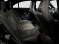 Mercedes-Benz CLA 200 AMG-Line | 360° | PANO | KEYLESS ENTRY | Sound Schwarz - thumbnail 33