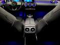 Mercedes-Benz CLA 200 AMG-Line | 360° | PANO | KEYLESS ENTRY | Sound Schwarz - thumbnail 31