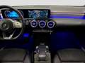 Mercedes-Benz CLA 200 AMG-Line | 360° | PANO | KEYLESS ENTRY | Sound Schwarz - thumbnail 17