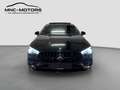 Mercedes-Benz CLA 200 AMG-Line | 360° | PANO | KEYLESS ENTRY | Sound Schwarz - thumbnail 2