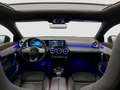 Mercedes-Benz CLA 200 AMG-Line | 360° | PANO | KEYLESS ENTRY | Sound Schwarz - thumbnail 10