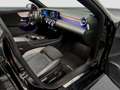 Mercedes-Benz CLA 200 AMG-Line | 360° | PANO | KEYLESS ENTRY | Sound Schwarz - thumbnail 36