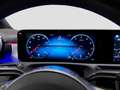Mercedes-Benz CLA 200 AMG-Line | 360° | PANO | KEYLESS ENTRY | Sound Schwarz - thumbnail 12