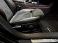 Mercedes-Benz CLA 200 AMG-Line | 360° | PANO | KEYLESS ENTRY | Sound Schwarz - thumbnail 38