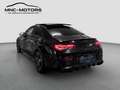 Mercedes-Benz CLA 200 AMG-Line | 360° | PANO | KEYLESS ENTRY | Sound Schwarz - thumbnail 7