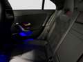 Mercedes-Benz CLA 200 AMG-Line | 360° | PANO | KEYLESS ENTRY | Sound Schwarz - thumbnail 32