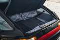 Porsche 928 GTS Coupé / Manual/Heated Seats /German Vehicle Noir - thumbnail 28