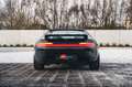 Porsche 928 GTS Coupé / Manual/Heated Seats /German Vehicle Noir - thumbnail 4