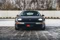 Porsche 928 GTS Coupé / Manual/Heated Seats /German Vehicle Noir - thumbnail 3