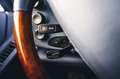 Porsche 928 GTS Coupé / Manual/Heated Seats /German Vehicle Noir - thumbnail 17